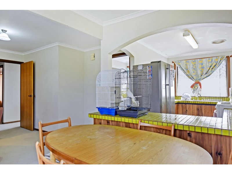 Unit 7/11 Toongabbie Street, Midway Point TAS 7171