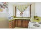Unit 7/11 Toongabbie Street, Midway Point TAS 7171