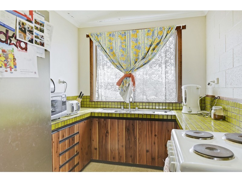 Unit 7/11 Toongabbie Street, Midway Point TAS 7171