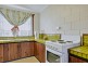 Unit 7/11 Toongabbie Street, Midway Point TAS 7171