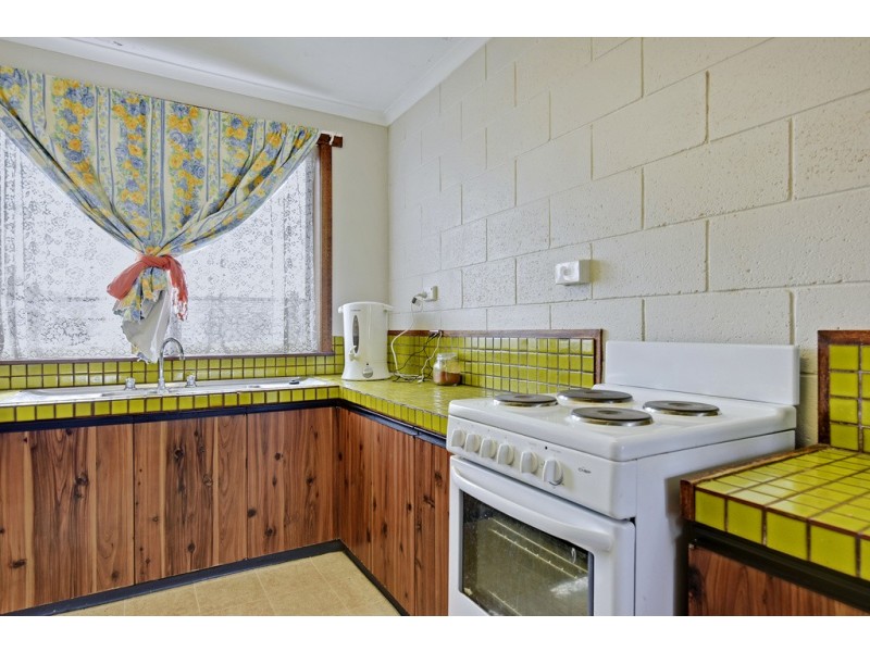 Unit 7/11 Toongabbie Street, Midway Point TAS 7171