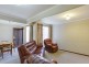 Unit 7/11 Toongabbie Street, Midway Point TAS 7171
