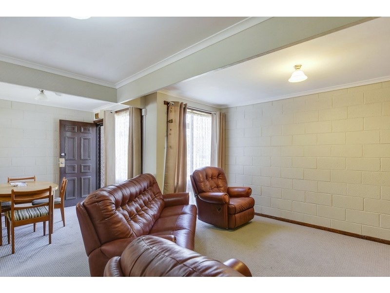 Unit 7/11 Toongabbie Street, Midway Point TAS 7171