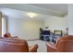 Unit 7/11 Toongabbie Street, Midway Point TAS 7171
