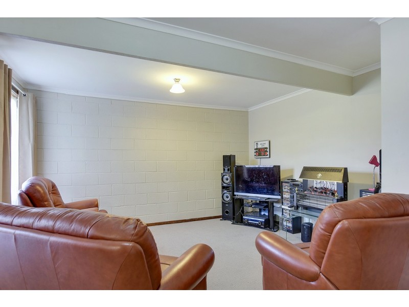 Unit 7/11 Toongabbie Street, Midway Point TAS 7171