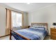 Unit 7/11 Toongabbie Street, Midway Point TAS 7171