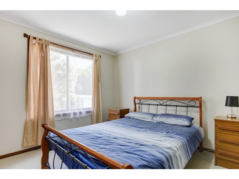 Unit 7/11 Toongabbie Street, Midway Point TAS 7171