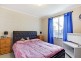 Unit 7/11 Toongabbie Street, Midway Point TAS 7171