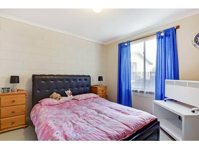 Unit 7/11 Toongabbie Street, Midway Point TAS 7171