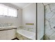 Unit 7/11 Toongabbie Street, Midway Point TAS 7171