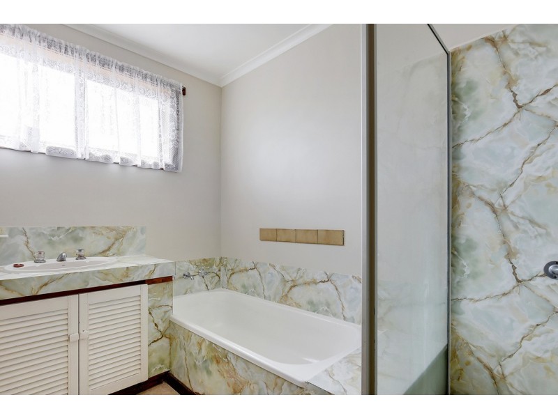 Unit 7/11 Toongabbie Street, Midway Point TAS 7171