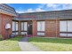 Unit 7/11 Toongabbie Street, Midway Point TAS 7171