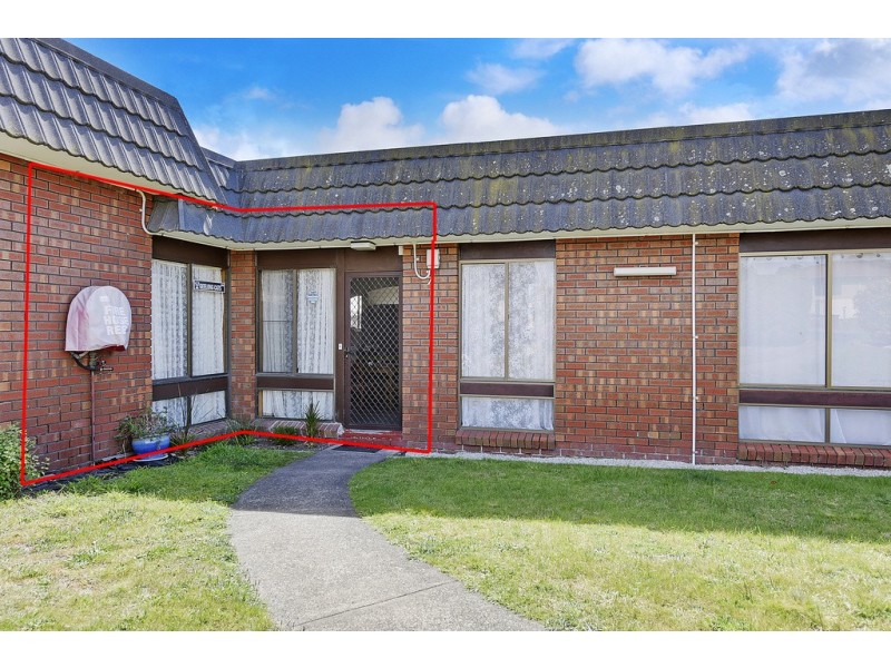 Unit 7/11 Toongabbie Street, Midway Point TAS 7171