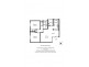 Unit 7/11 Toongabbie Street, Midway Point TAS 7171 Floorplan