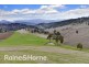 5060 Tasman Highway, Buckland TAS 7190