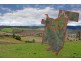 5060 Tasman Highway, Buckland TAS 7190