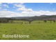 5060 Tasman Highway, Buckland TAS 7190