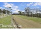 5060 Tasman Highway, Buckland TAS 7190