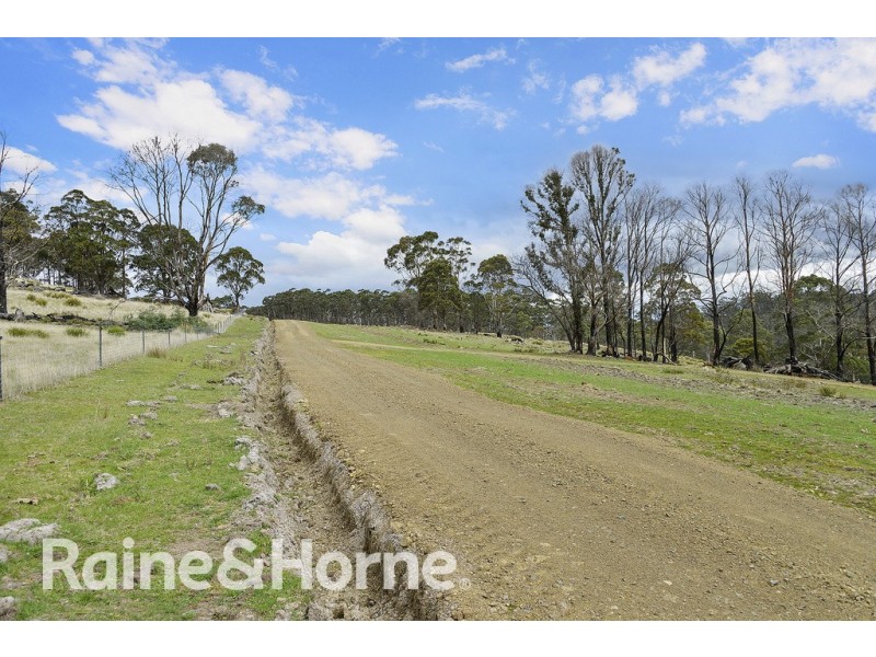 5060 Tasman Highway, Buckland TAS 7190