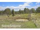 5060 Tasman Highway, Buckland TAS 7190