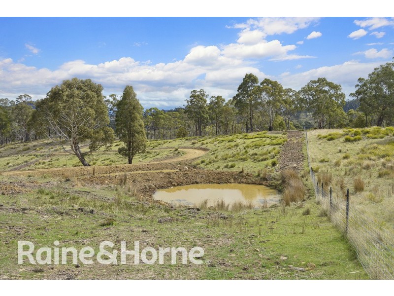 5060 Tasman Highway, Buckland TAS 7190
