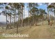 5060 Tasman Highway, Buckland TAS 7190