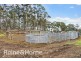5060 Tasman Highway, Buckland TAS 7190
