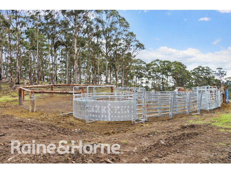 5060 Tasman Highway, Buckland TAS 7190