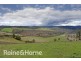 5060 Tasman Highway, Buckland TAS 7190