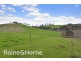 5060 Tasman Highway, Buckland TAS 7190