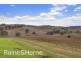 5060 Tasman Highway, Buckland TAS 7190
