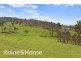 5060 Tasman Highway, Buckland TAS 7190