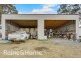 5060 Tasman Highway, Buckland TAS 7190