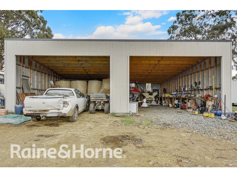 5060 Tasman Highway, Buckland TAS 7190