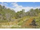 5060 Tasman Highway, Buckland TAS 7190