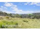 5060 Tasman Highway, Buckland TAS 7190