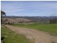 5060 Tasman Highway, Buckland TAS 7190