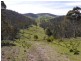 5060 Tasman Highway, Buckland TAS 7190