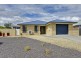 40 Kirabati Road, Midway Point TAS 7171