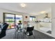40 Kirabati Road, Midway Point TAS 7171