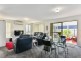 40 Kirabati Road, Midway Point TAS 7171