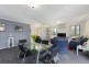40 Kirabati Road, Midway Point TAS 7171