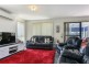 40 Kirabati Road, Midway Point TAS 7171