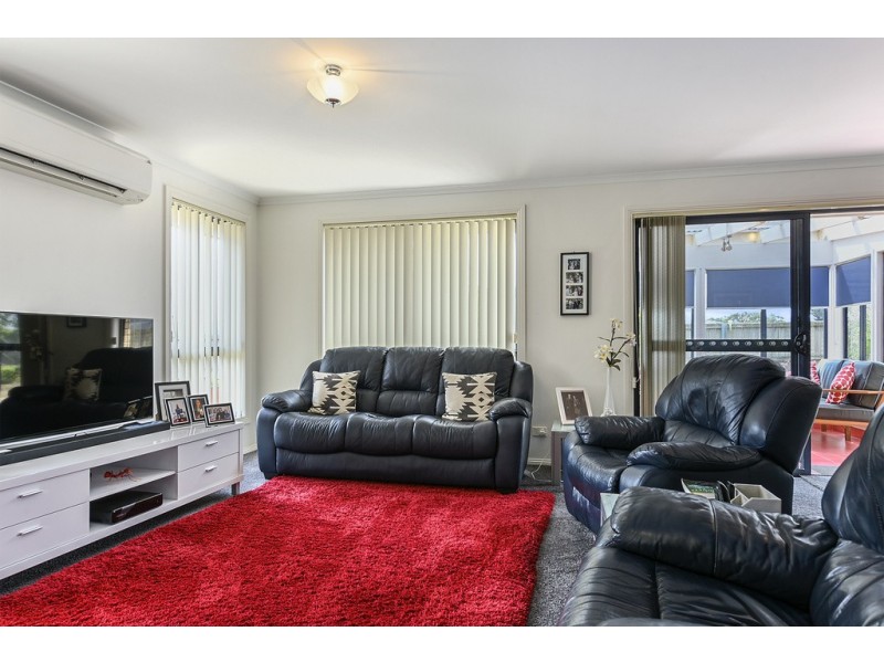 40 Kirabati Road, Midway Point TAS 7171