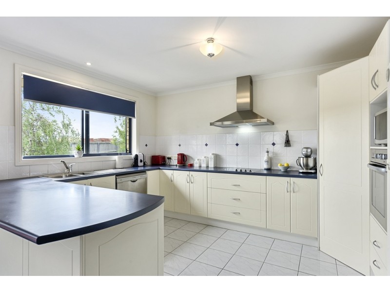 40 Kirabati Road, Midway Point TAS 7171