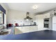 40 Kirabati Road, Midway Point TAS 7171