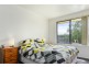 40 Kirabati Road, Midway Point TAS 7171
