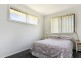 40 Kirabati Road, Midway Point TAS 7171
