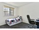 40 Kirabati Road, Midway Point TAS 7171