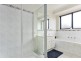 40 Kirabati Road, Midway Point TAS 7171